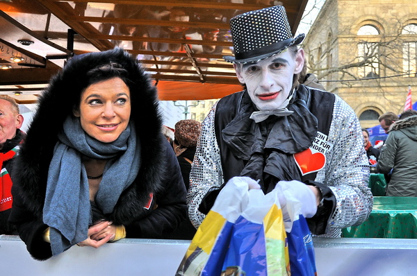 Bahlsen2011   090.jpg